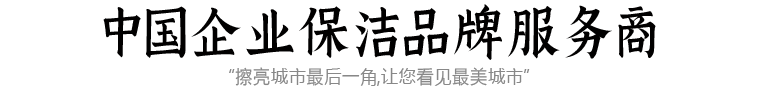 168极速/赛车/幸运/飞艇官方开奖历史记录